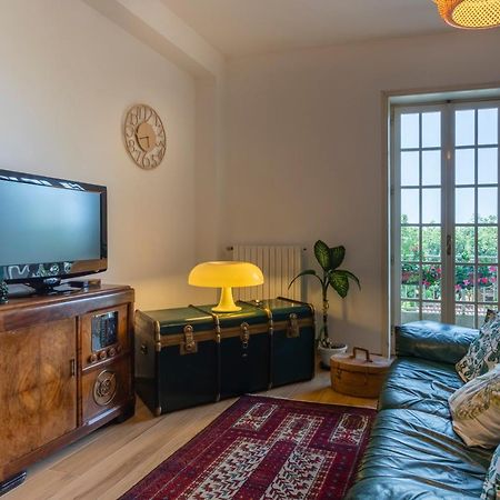 Giogaia Bed & Breakfast Modica Eksteriør bilde