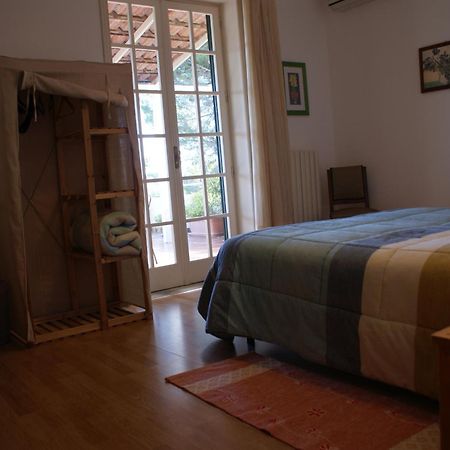 Giogaia Bed & Breakfast Modica Eksteriør bilde