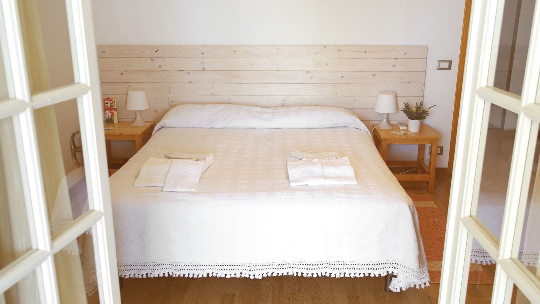 Giogaia Bed & Breakfast Modica Eksteriør bilde