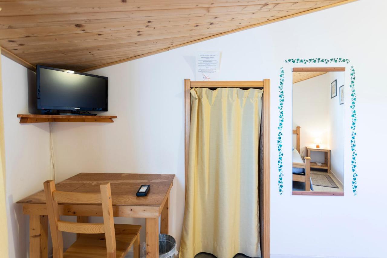 Giogaia Bed & Breakfast Modica Eksteriør bilde