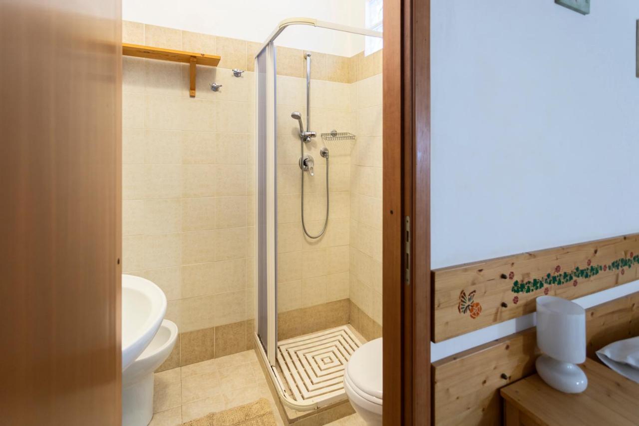 Giogaia Bed & Breakfast Modica Eksteriør bilde